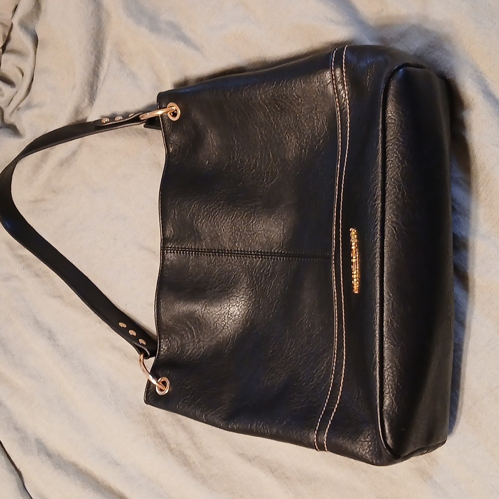 Montana West Shoulder Bag